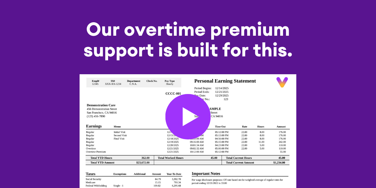 Website Video Thumbnails (4)