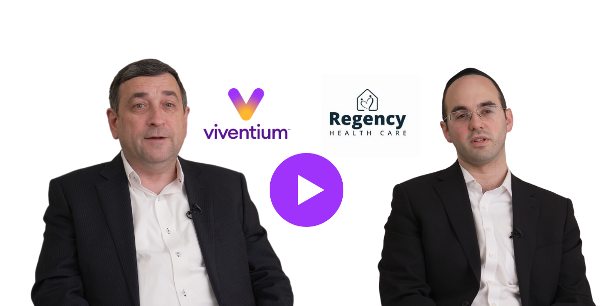 Website Video Thumbnails (5)