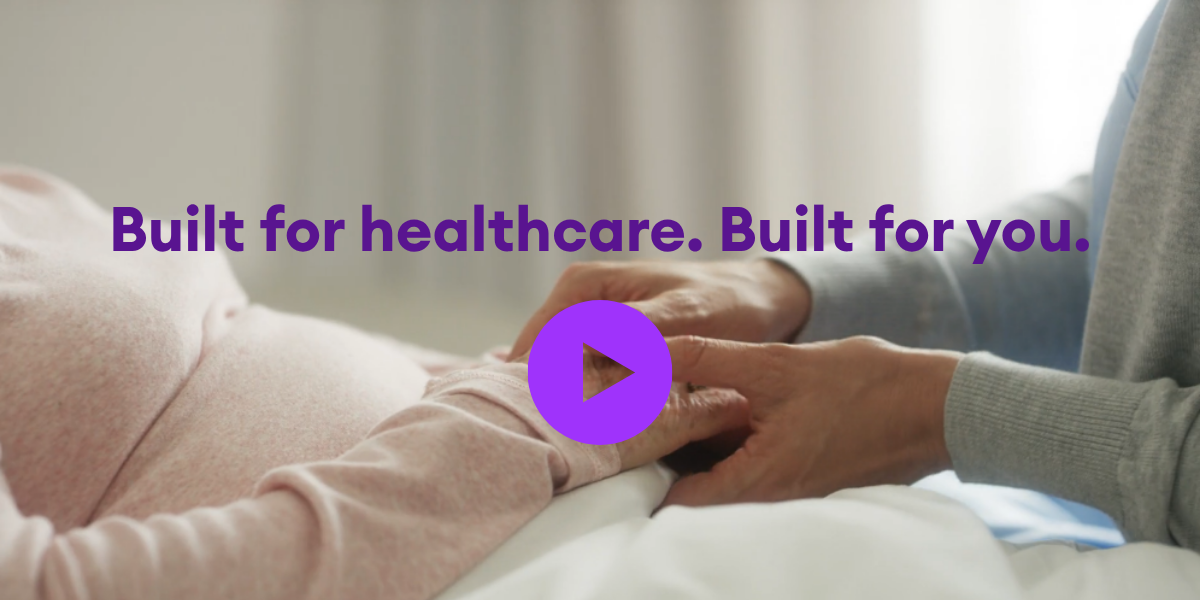 Website Video Thumbnails (7)