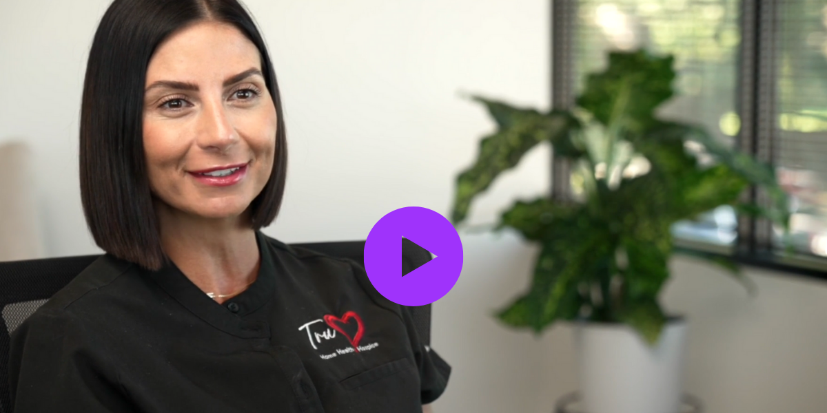 Website Video Thumbnails (8)