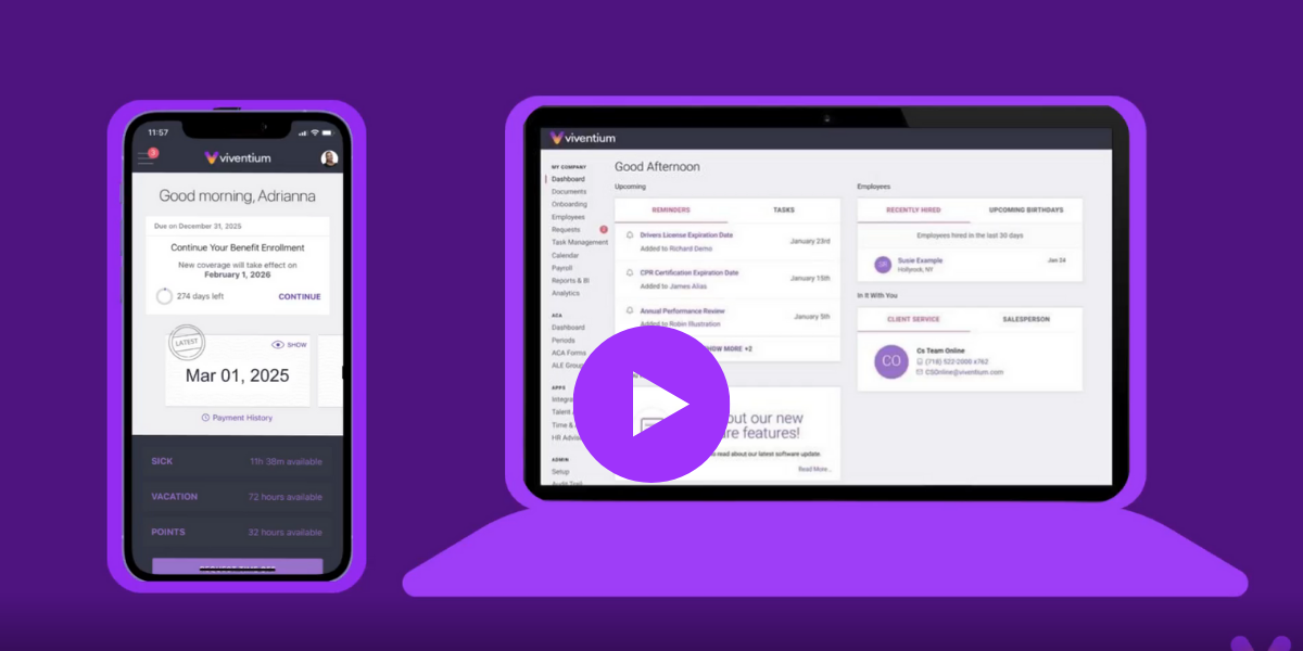 Website Video Thumbnails (9)
