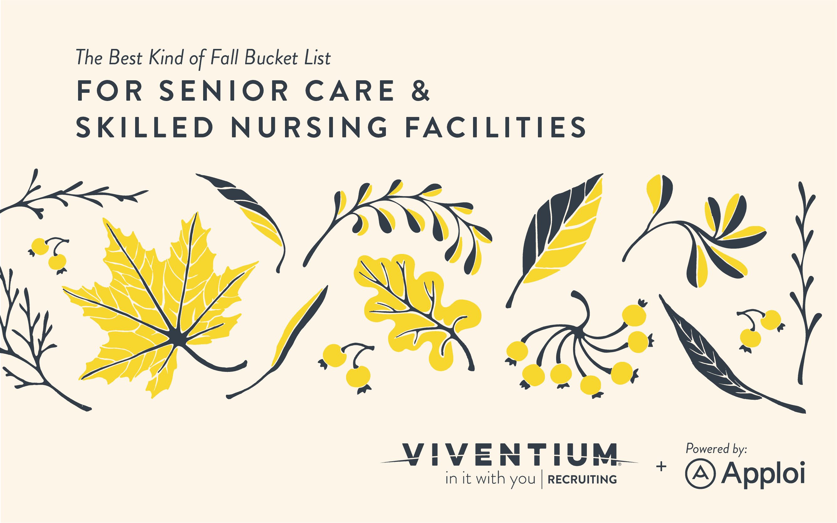 the-best-kind-of-fall-bucket-list-for-senior-care-and-skilled-nursing