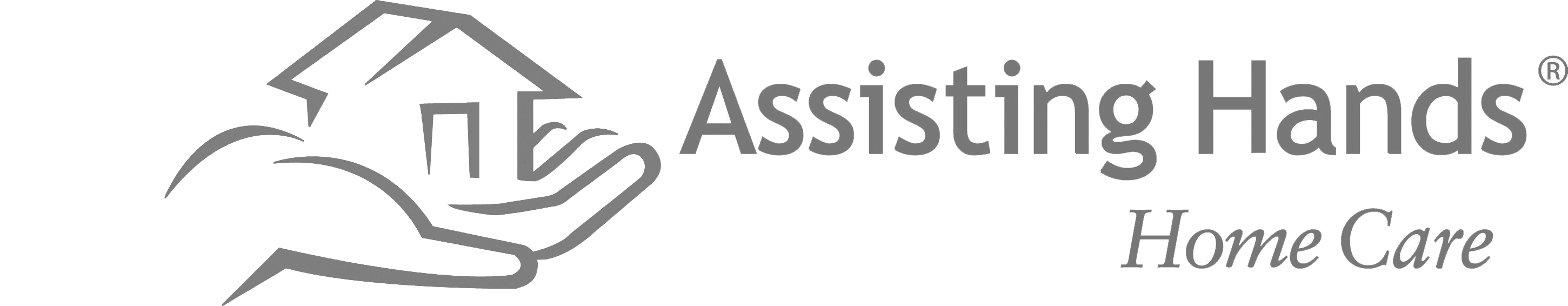 Assisting-Hands-Logo-bw.png