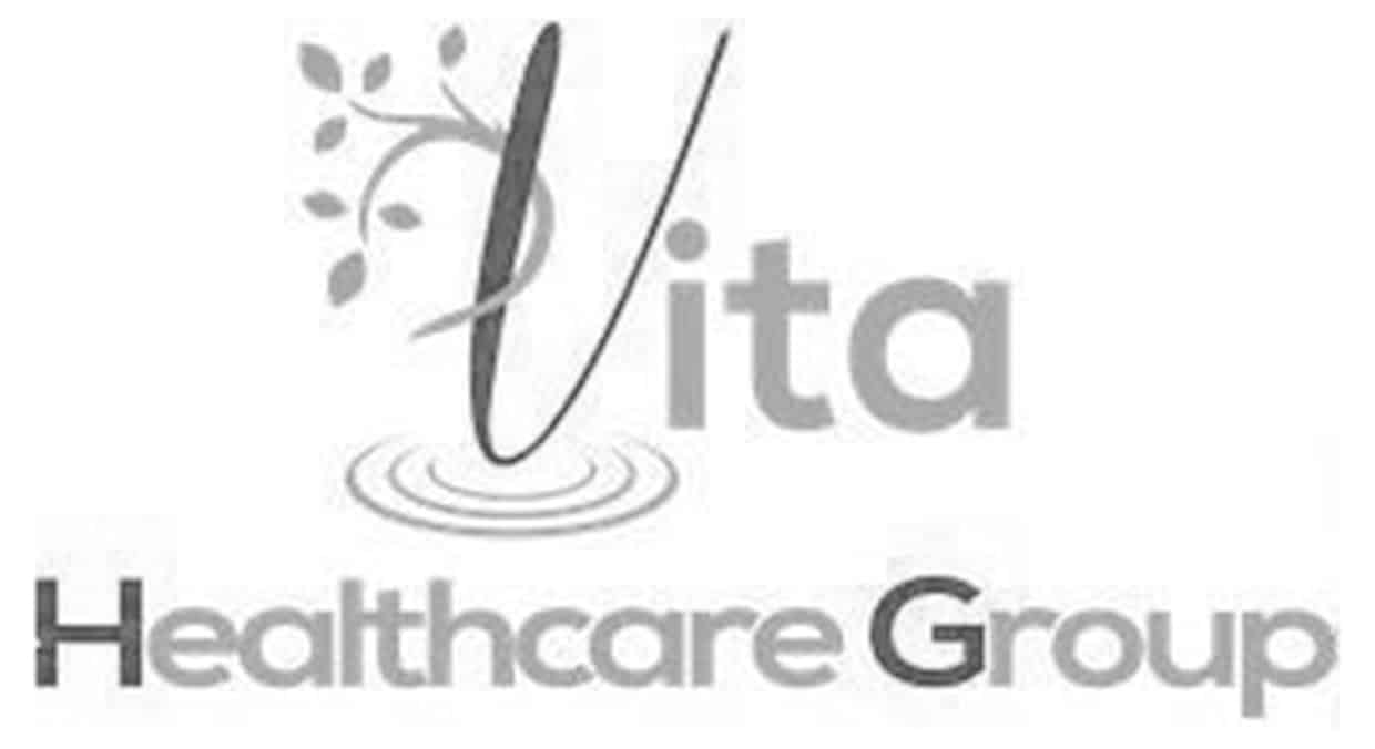 Vita-Healthcare-Group.jpeg