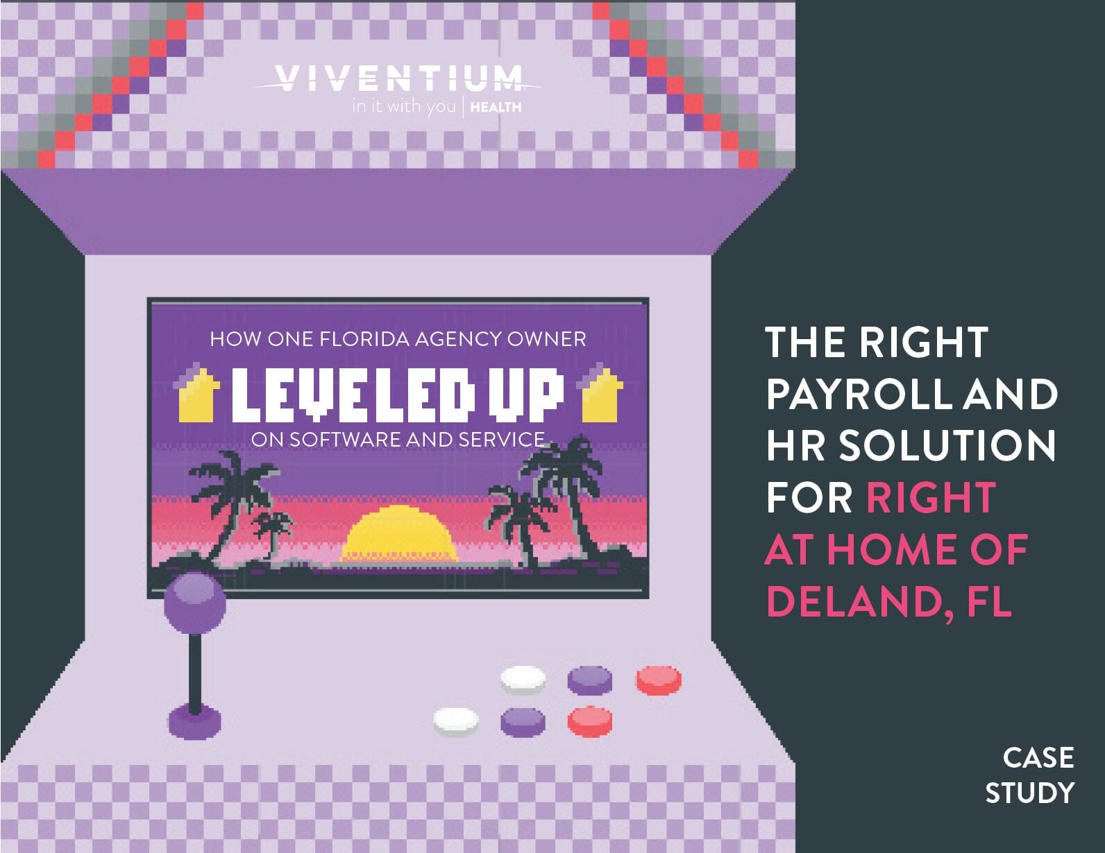 how-one-florida-agency-owner-leveled-up-on-software-and-service-the