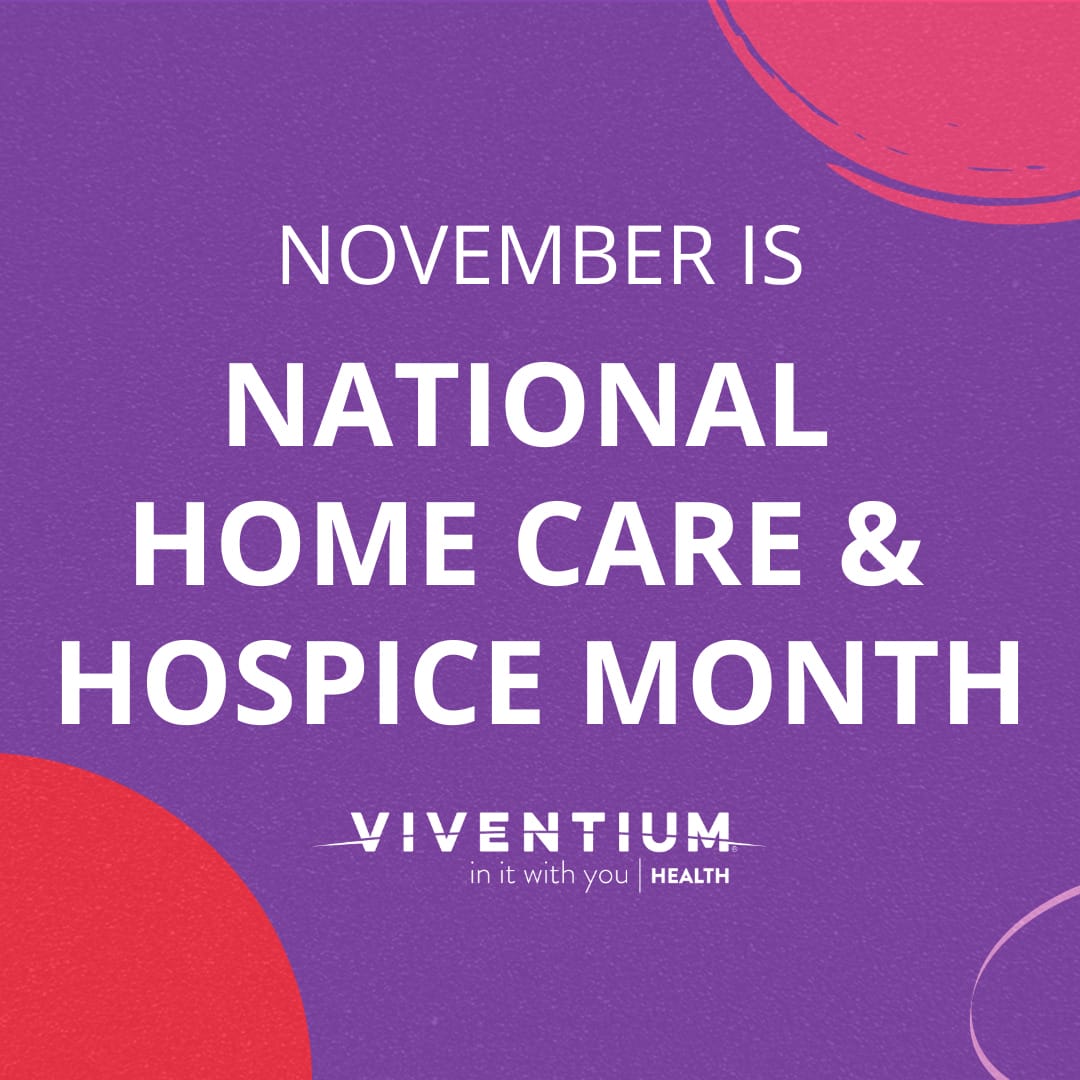 national-home-care-and-hospice-month-2023-viventium