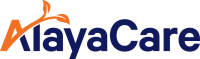 AlayaCare-Logo-1-768x230